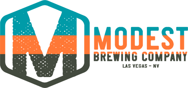 Modest Brewing Company